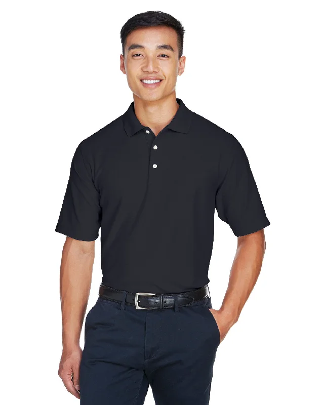 Devon & Jones DG150 Men's DRYTEC20 Performance PoloUrban Shirts