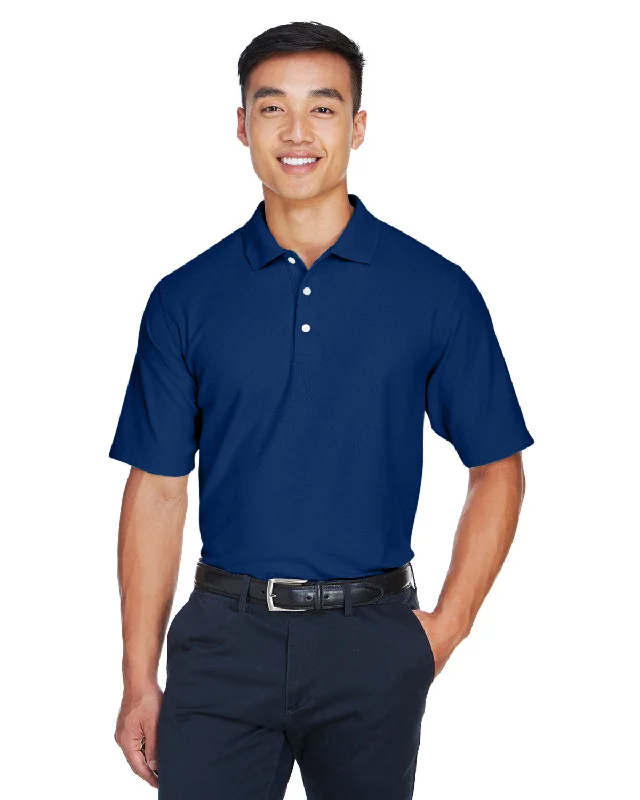 Devon & Jones DG150 Men's DRYTEC20 Performance PoloQuick-Dry Shirts