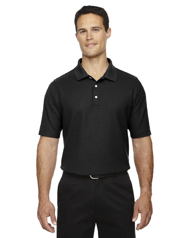 Devon & Jones DG150T Men's Tall DRYTEC20 Performance PoloRainproof Shirts