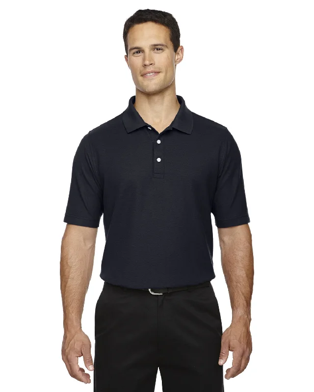 Devon & Jones DG150T Men's Tall DRYTEC20 Performance PoloThermal Shirts